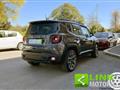 JEEP RENEGADE 4XE 1.3 T4 240CV PHEV 4xe AT6 S, FINANZIABILE