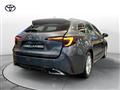 TOYOTA COROLLA TOURING SPORTS Corolla Touring Sports 1.8 Hybrid Active