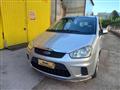 FORD C-MAX 2.0 145 CV Bz.- GPL Titanium