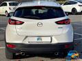 MAZDA CX-3 2.0L Skyactiv-G 100th Anniversary