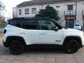 JEEP RENEGADE 4XE 1.3 T4 190CV PHEV 4xe AT6 Business Plus