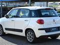 FIAT 500L 1.3 Multijet 95 CV Business