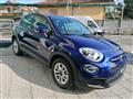 FIAT 500X 1.0 T3 120 CV Urban