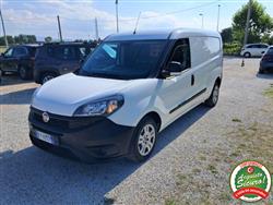 FIAT DOBLÒ 1.3 MJT PL-TN Cargo Maxi Lamierato