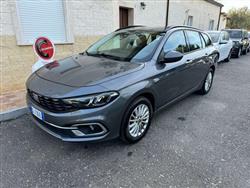 FIAT Tipo SW 1.3 mjt City Life s