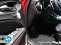 ALFA ROMEO STELVIO 2.2 Turbo Diesel 210cv AT8 Q4 Tributo Ital