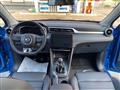 MG ZS 1.5 VTi-tech Luxury