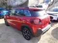 CITROEN C3 1500 BLUEHDI SHINE 110 CV PREZZO SENZA VINCOLI