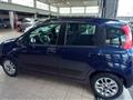 FIAT PANDA 1.2 EasyPower Lounge