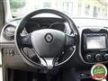 RENAULT CAPTUR 1.5 dCi 8V 90 CV Start&Stop Energy R-Link