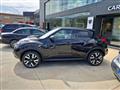 NISSAN JUKE I 2010 1.5 dci Visia new