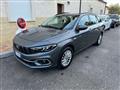 FIAT Tipo SW 1.3 mjt City Life s