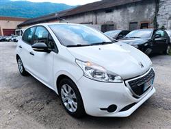 PEUGEOT 208 (2012) 1° serie 1.0 VTi 68 CV 5 porte Access adatta a neo