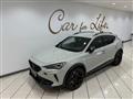 CUPRA FORMENTOR 2.5 TSI 4Drive DSG VZ5