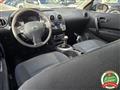 NISSAN QASHQAI 1.5 dCi DPF Acenta