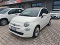 FIAT 500 1.0 Hybrid Lounge