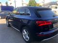 AUDI Q5 2.0 TDI 190 CV quattro S tronic Sport