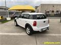 MINI COUNTRYMAN Mini One Countryman Automatica