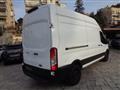 FORD TRANSIT 2000 TDCI FURGONE L3H3 170CV PDC A&P ITALIA