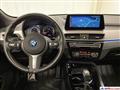 BMW X1 PLUG-IN HYBRID X1 xDrive25e Msport