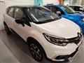 RENAULT CAPTUR dCi 8V 90cv Energy Bose OK NEOPATENTATI