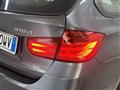 BMW SERIE 3 TOURING 316d Touring