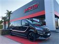 FIAT TALENTO 2.0 Ecojet 145CV PL-TN IRMSCHER