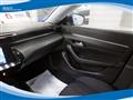 PEUGEOT 508 1.5 BlueHDI 130cv Business EU6