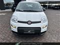 FIAT PANDA 1.0 70 CV FireFly S&S Hybrid