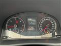 VOLKSWAGEN TOURAN 1.6 TDI Comfortline * 7 POSTI *