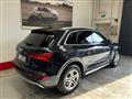 AUDI Q5 2.0 TDI 190 CV quattro S tronic TETTO PANORAMA