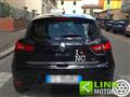 RENAULT CLIO VAN 1.5 dCi 8V 90CV Start&Stop 5 porte -NEOPATENTATI-