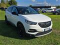 OPEL GRANDLAND X 1.5 diesel Ecotec Start&Stop Design Line