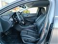 MERCEDES CLASSE GLA d Automatic Sport