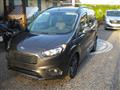 FORD TOURNEO COURIER 1.5 TDCI 100 CV Sport