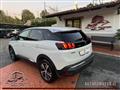 PEUGEOT 3008 PureTech Turbo 130 ALLURE UNIPRO! PREZZO REALE!!