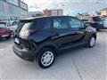 OPEL CROSSLAND X Crossland X 1.5 ECOTEC D 102 CV Start&Stop Advance