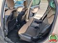 FIAT 500L 1.6 Multijet 120 CV Lounge