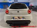 ALFA ROMEO MITO 1.4 T 155 CV Distinctive