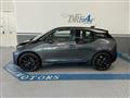 BMW I3 120 Ah Advantage FastCharge *17.000km* 1prop full