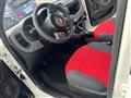 FIAT PANDA 1.3 MJT 16v Easy 75cv E5+