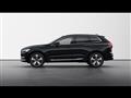 VOLVO XC60 Recharge Plus Dark T6 AWD AUT