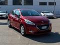 PEUGEOT 208 (2012) 1.4 8V HDi 68CV 5p. Active