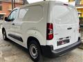 OPEL COMBO CARGO Cargo 1.6 Diesel 100CV S&S PC-TN 650kg