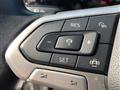 VOLKSWAGEN GOLF 2.0 TDI 150 CV DSG SCR Life *WINTER PACK*KEYLESS*