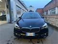 BMW SERIE 2 ACTIVE TOURER xe Active Tourer iPerformance Luxury aut.