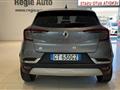 RENAULT CAPTUR 1.0 TCe Techno NUOVO techno TCe 90