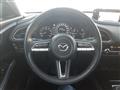 MAZDA CX-30 2.0L Skyactiv-X M Hybrid 2WD Exceed