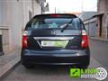 HONDA FR-V 2.2 16V i-CTDi ++6 POSTI++