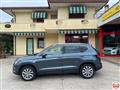 SEAT Ateca 2.0 tdi Business 4drive